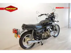 Honda GL 1000 K3 1979 occasion – foto 3 van 15