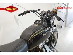 Honda GL 1000 K3 1979 occasion – foto 4 van 15