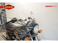 Honda GL 1000 K3 1979 occasion – foto 5 van 15