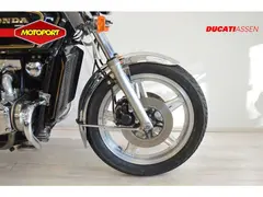 Honda GL 1000 K3 1979 occasion – foto 6 van 15