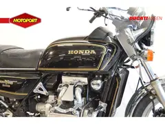 Honda GL 1000 K3 1979 occasion – foto 7 van 15