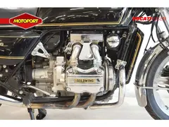 Honda GL 1000 K3 1979 occasion – foto 8 van 15