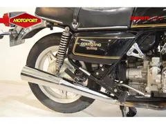 Honda GL 1000 K3 1979 occasion – foto 9 van 15