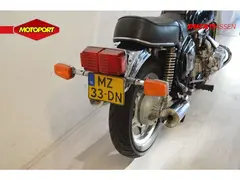 Honda GL 1000 K3 1979 occasion – foto 11 van 15