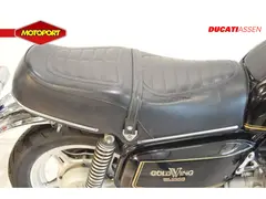 Honda GL 1000 K3 1979 occasion – foto 12 van 15