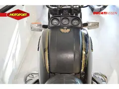 Honda GL 1000 K3 1979 occasion – foto 13 van 15