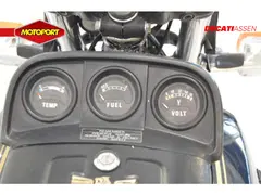 Honda GL 1000 K3 1979 occasion – foto 14 van 15