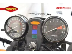 Honda GL 1000 K3 1979 occasion – foto 15 van 15