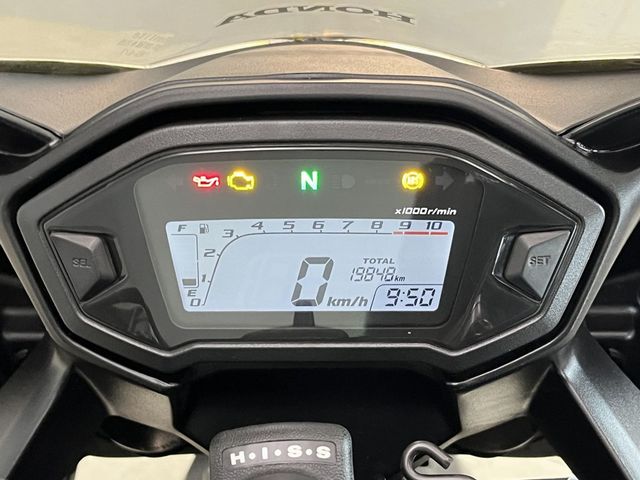 honda - cbr-500-r-abs