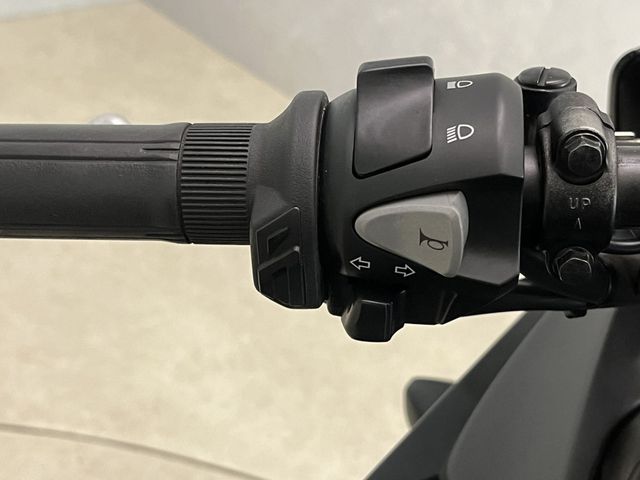 honda - cbr-500-r-abs