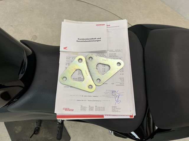 honda - cbr-500-r-abs