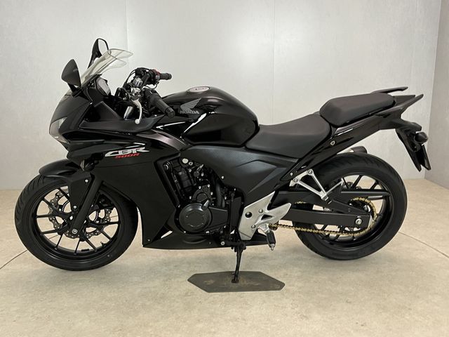 honda - cbr-500-r-abs