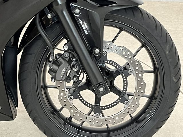 honda - cbr-500-r-abs