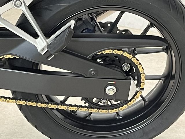 honda - cbr-500-r-abs