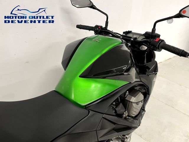 kawasaki - z-800-abs