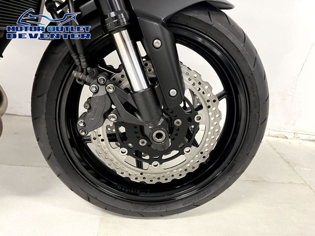 kawasaki - z-800-abs