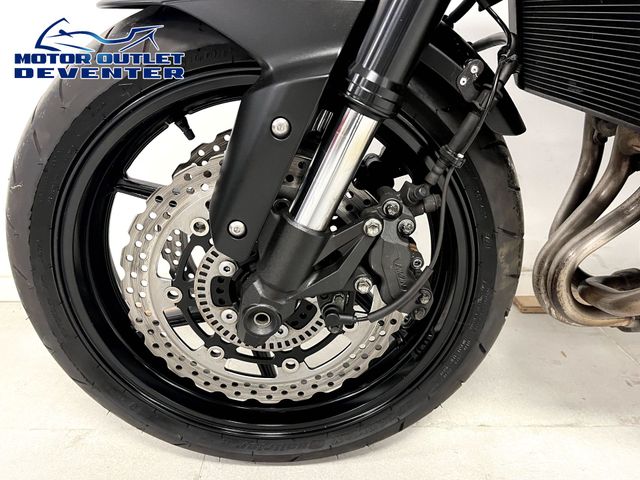 kawasaki - z-800-abs