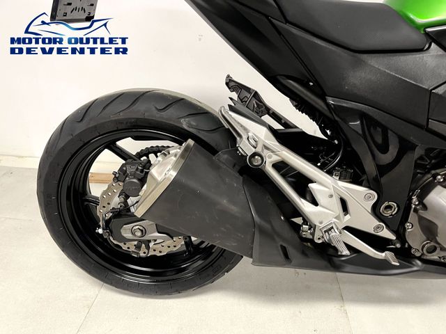 kawasaki - z-800-abs