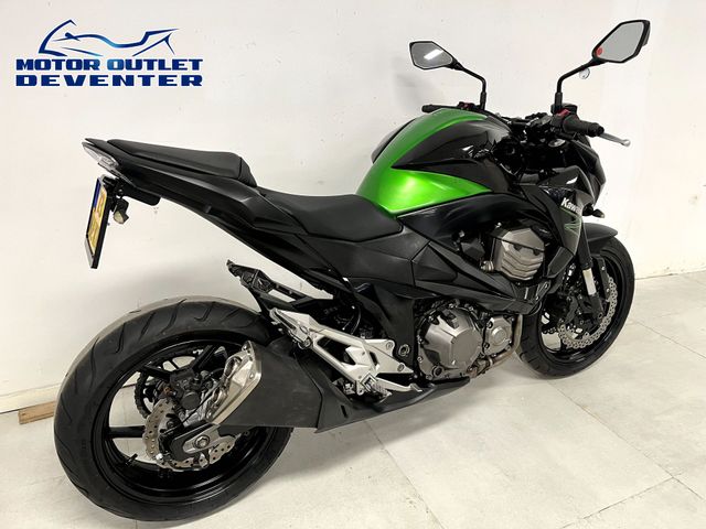 kawasaki - z-800-abs