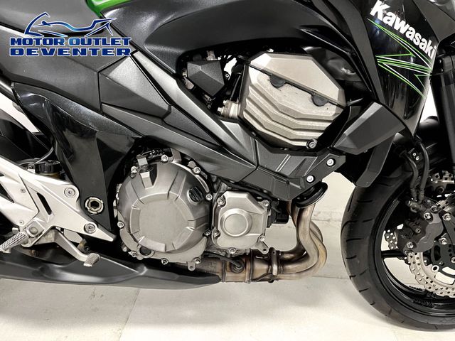 kawasaki - z-800-abs