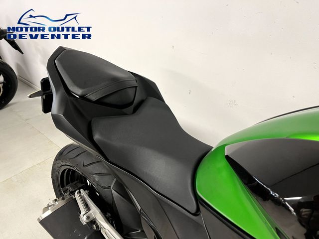 kawasaki - z-800-abs