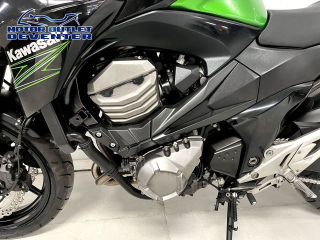 kawasaki - z-800-abs