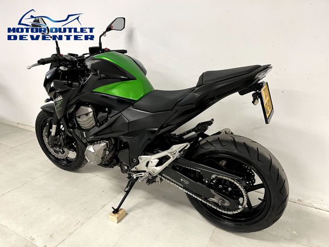 kawasaki - z-800-abs