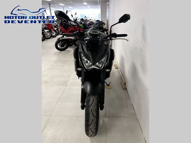 kawasaki - z-800-abs