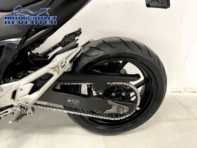 kawasaki - z-800-abs