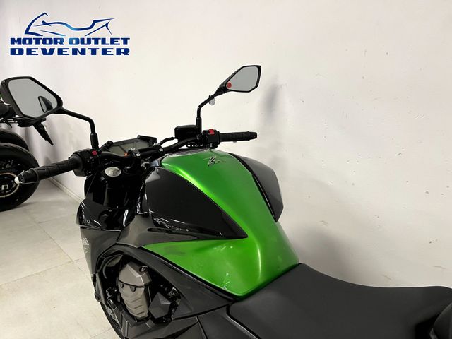 kawasaki - z-800-abs