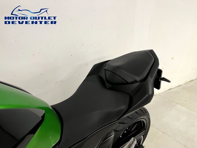 kawasaki - z-800-abs