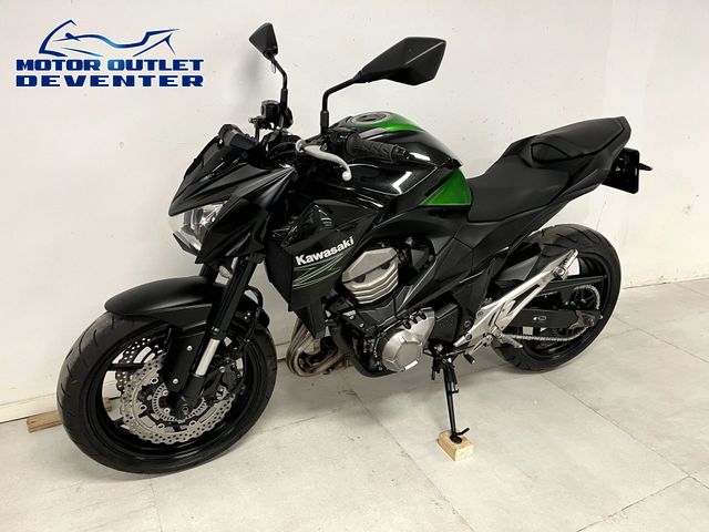 kawasaki - z-800-abs