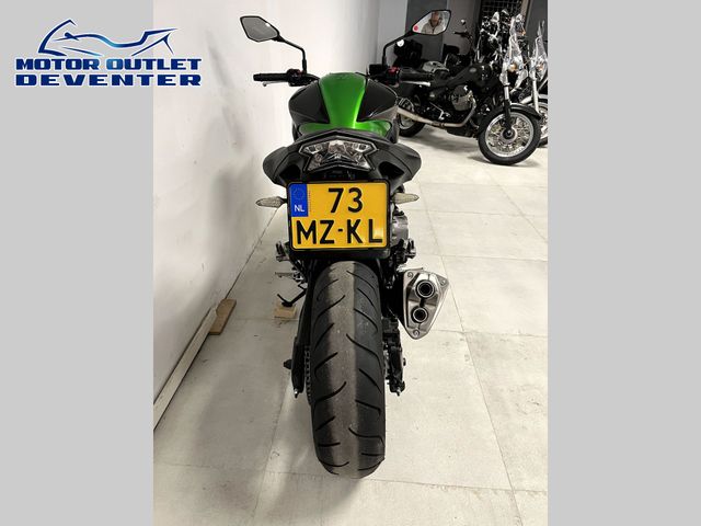 kawasaki - z-800-abs