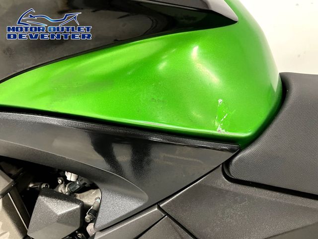 kawasaki - z-800-abs