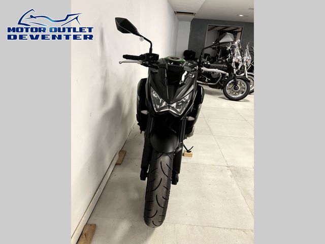 kawasaki - z-800-abs