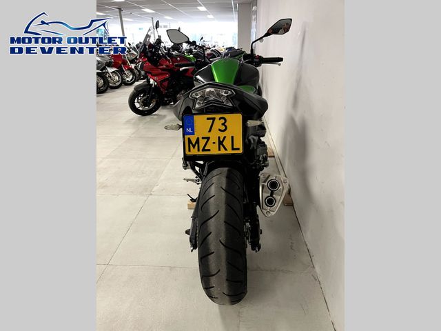 kawasaki - z-800-abs