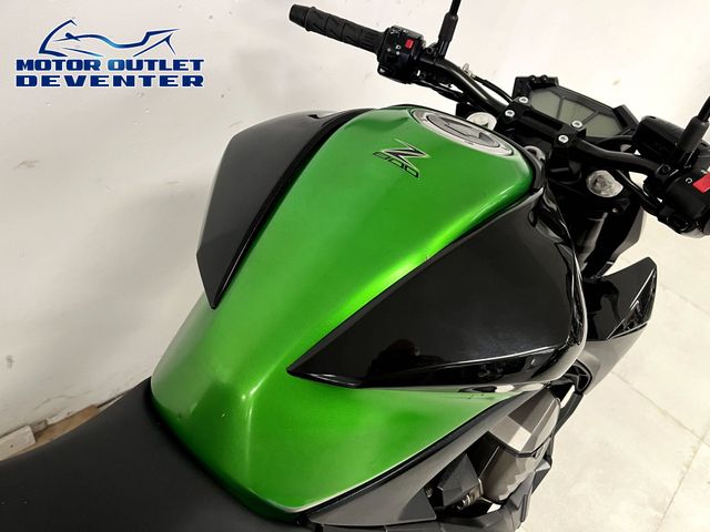 kawasaki - z-800-abs