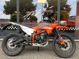 KTM 390 ENDURO R
