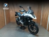 BMW R 1300 GS