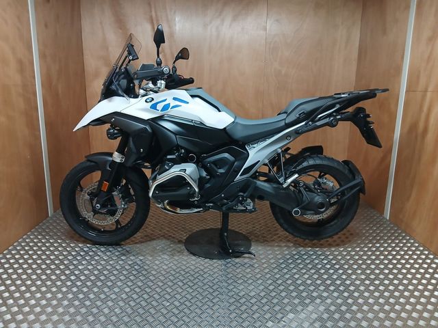bmw - r-1300-gs