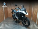 BMW R 1300 GS