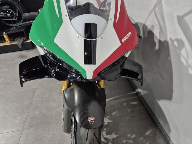 ducati - panigale-v4-speciale