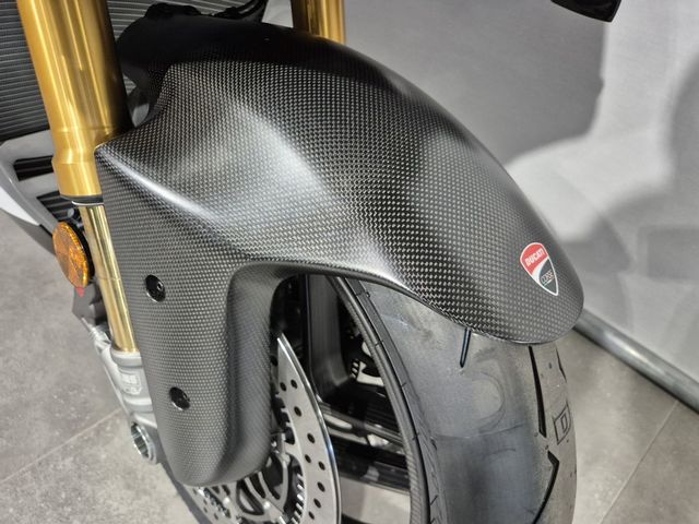 ducati - panigale-v4-speciale