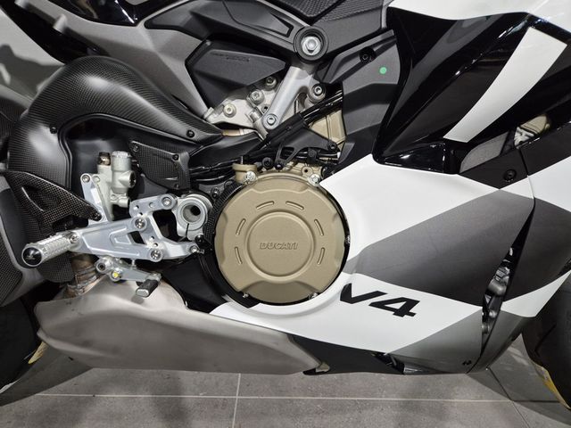 ducati - panigale-v4-speciale