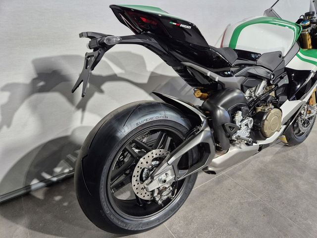 ducati - panigale-v4-speciale