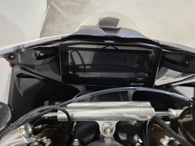 ducati - panigale-v4-speciale