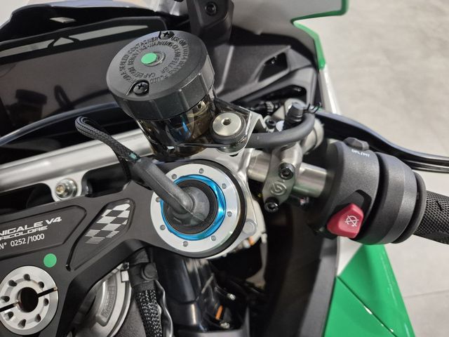 ducati - panigale-v4-speciale