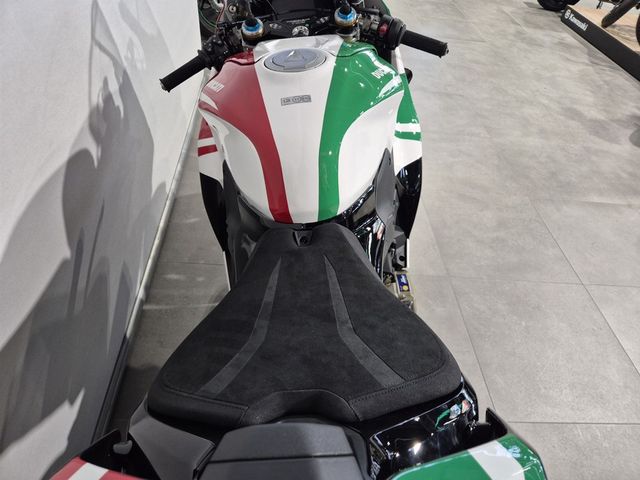 ducati - panigale-v4-speciale