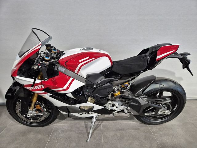 ducati - panigale-v4-speciale