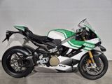 DUCATI PANIGALE V4 SPECIALE